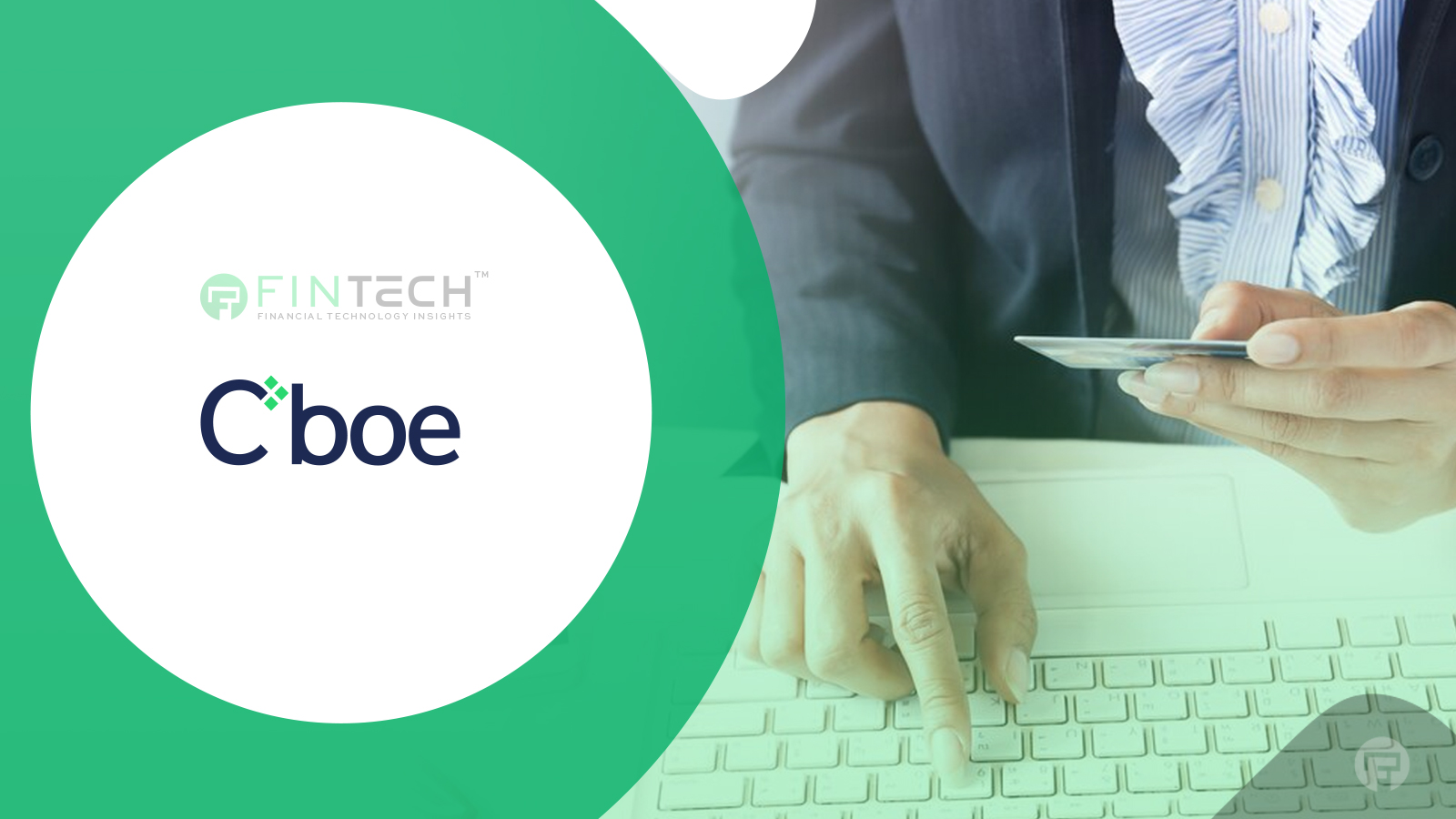 Cboe-Clear-Europe-Clears-First-Securities-Financing-Transactions