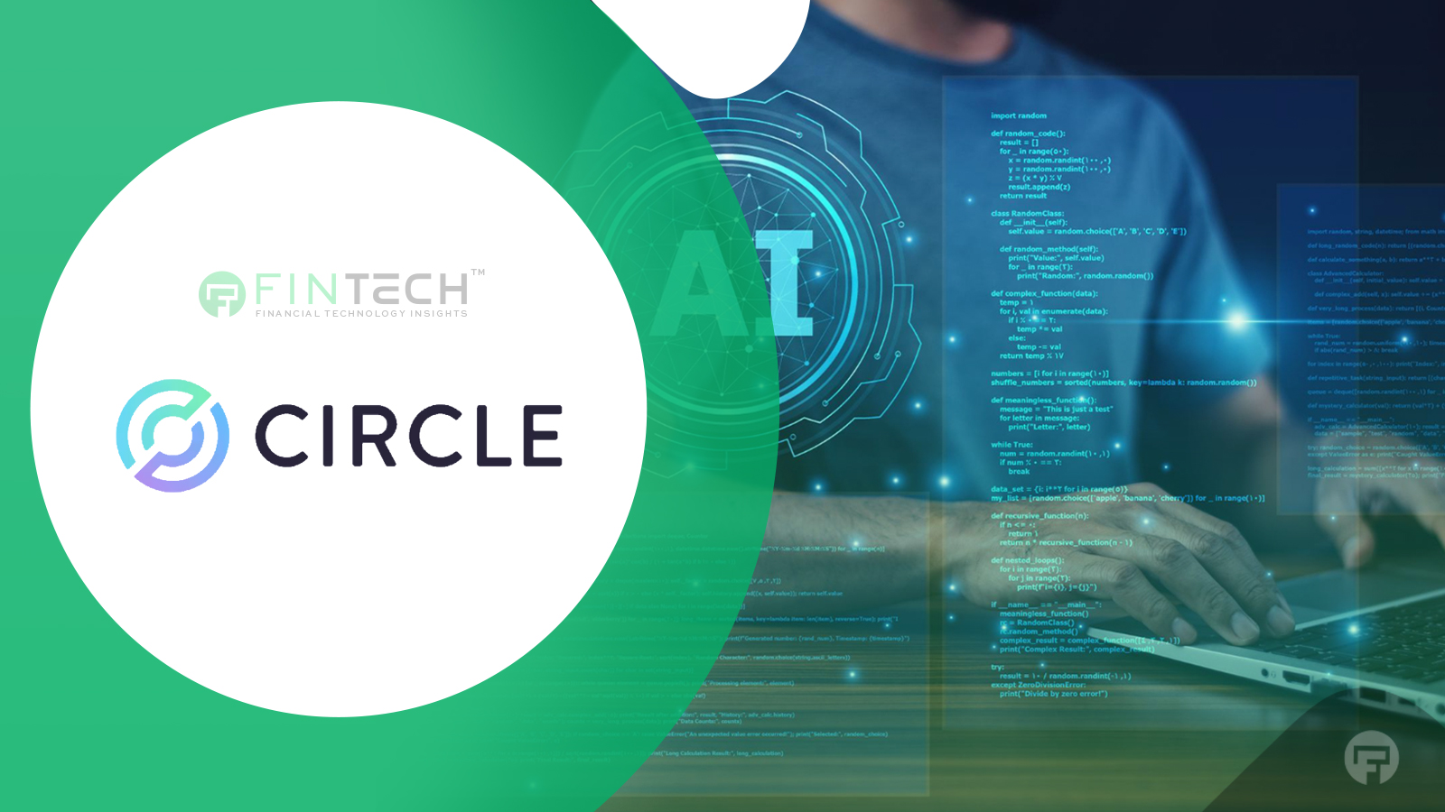 Circle to Bring Hashnote TMMF Under Existing DABA License