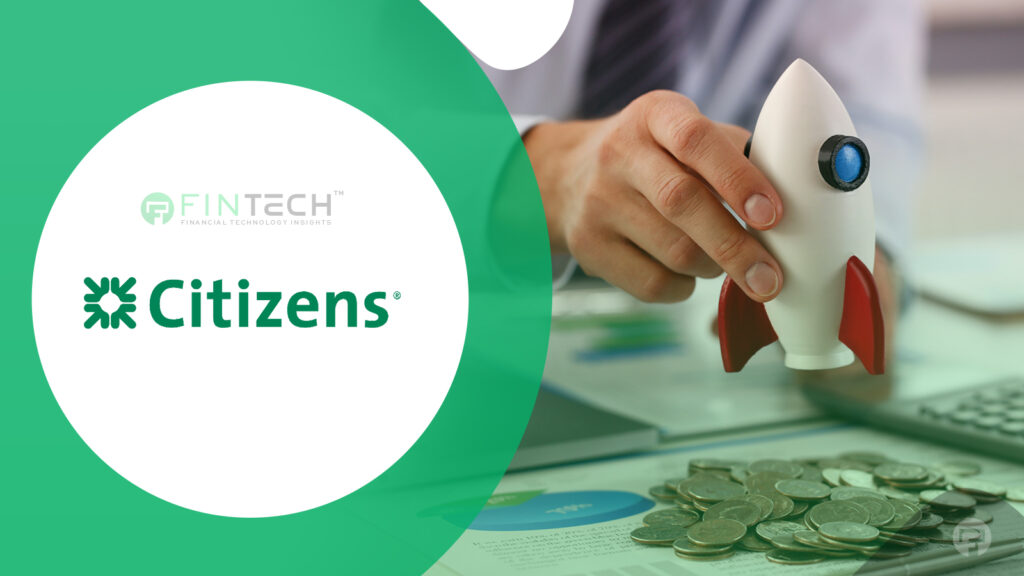 Citizens Survey