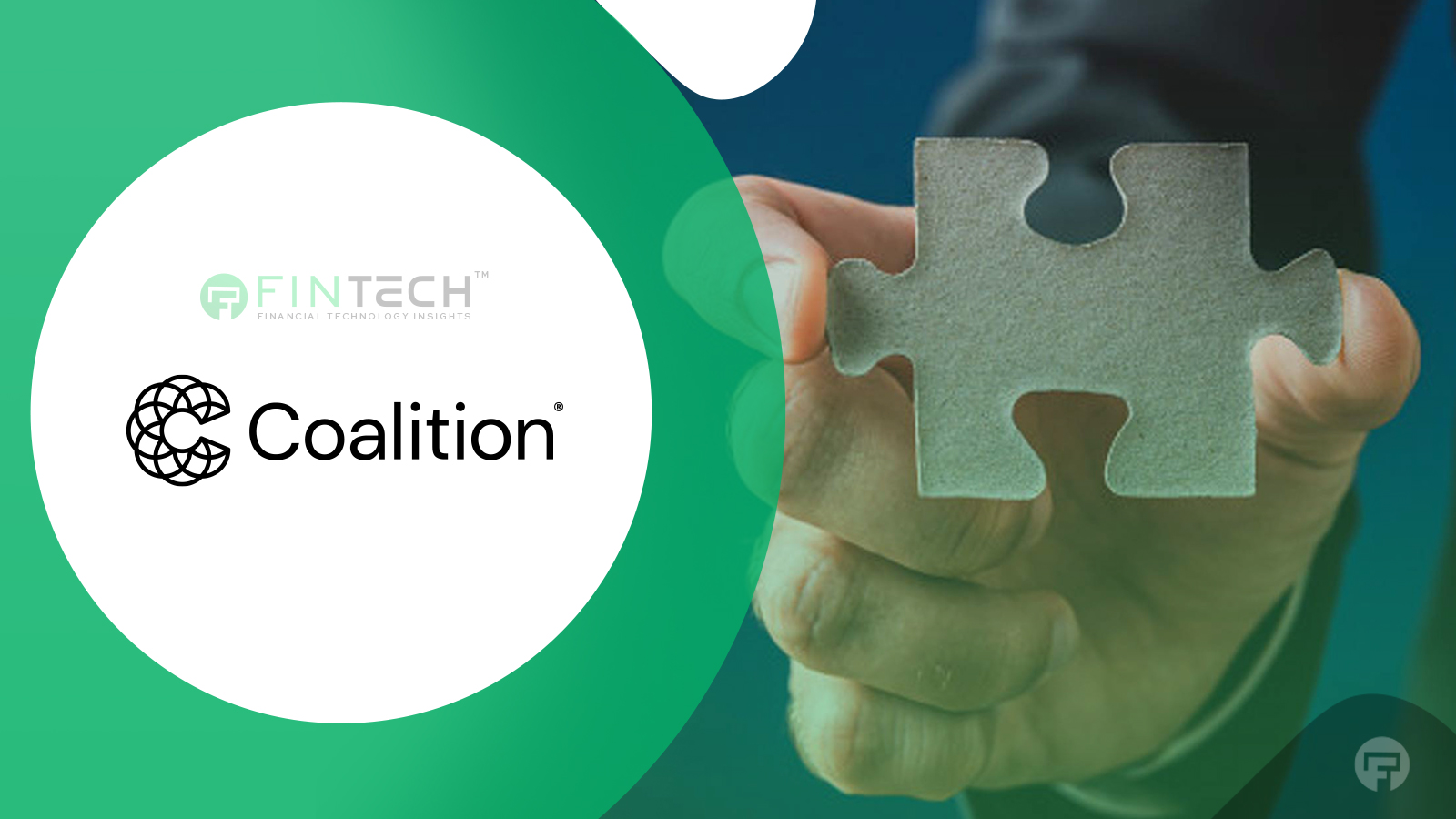 Coalition and MS&AD Insurance Expand Partnership with Investment