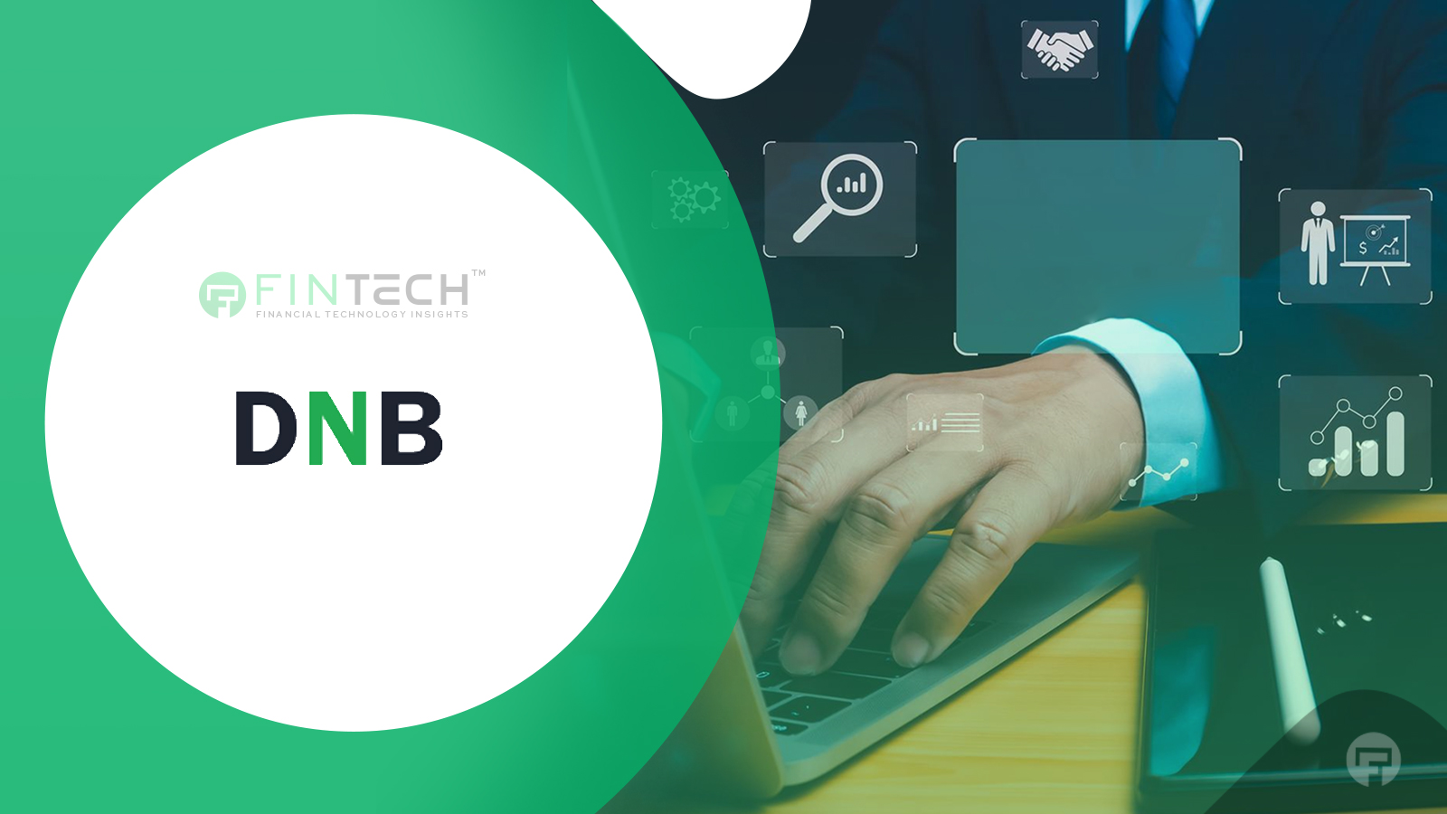 DNB Financial Group Launches Risk Management Tools for UK Investors