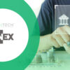 FNEX