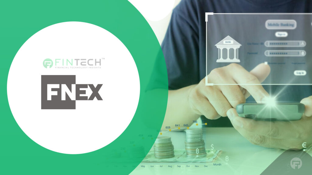 FNEX
