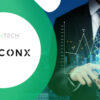 FalconX