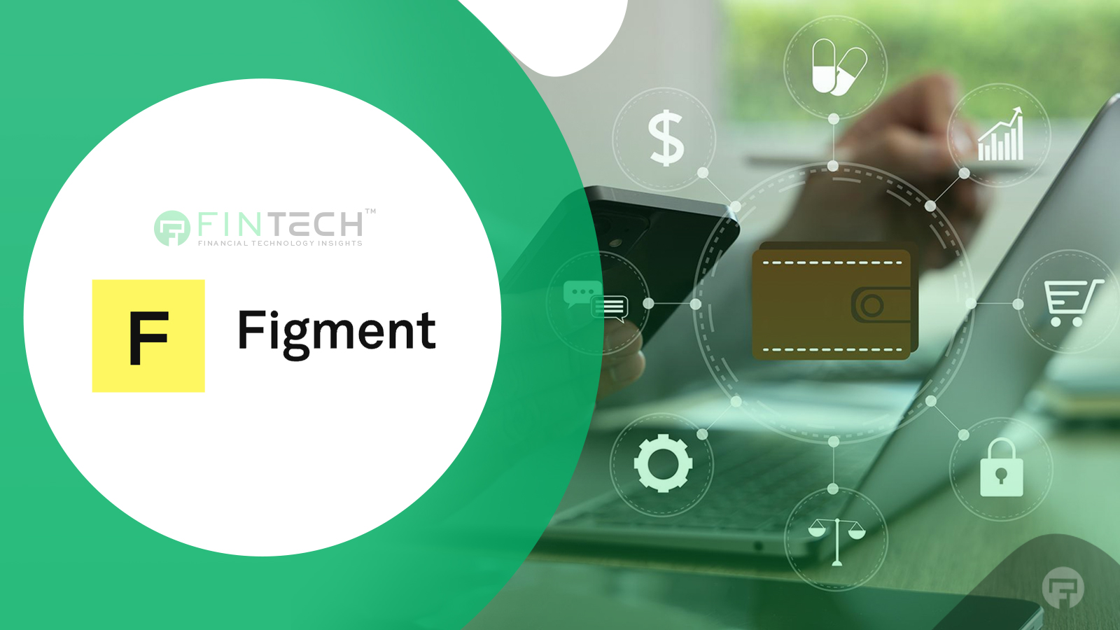 Figment Expands Institutional Staking in LATAM