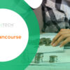 Financourse