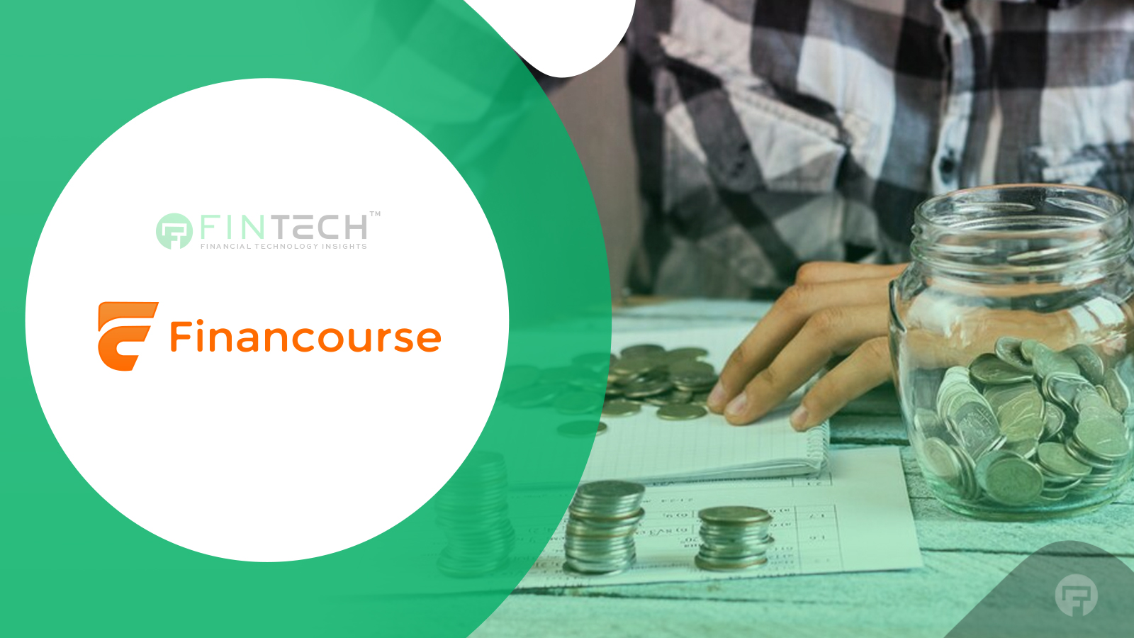 Financourse