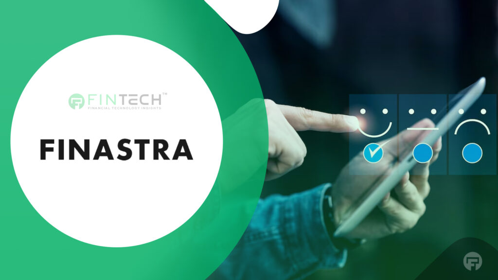 Finastra