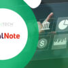 FiscalNote