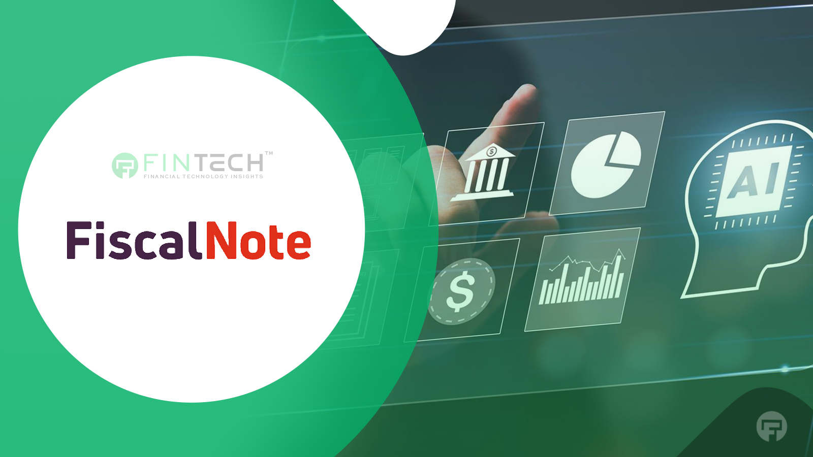 FiscalNote