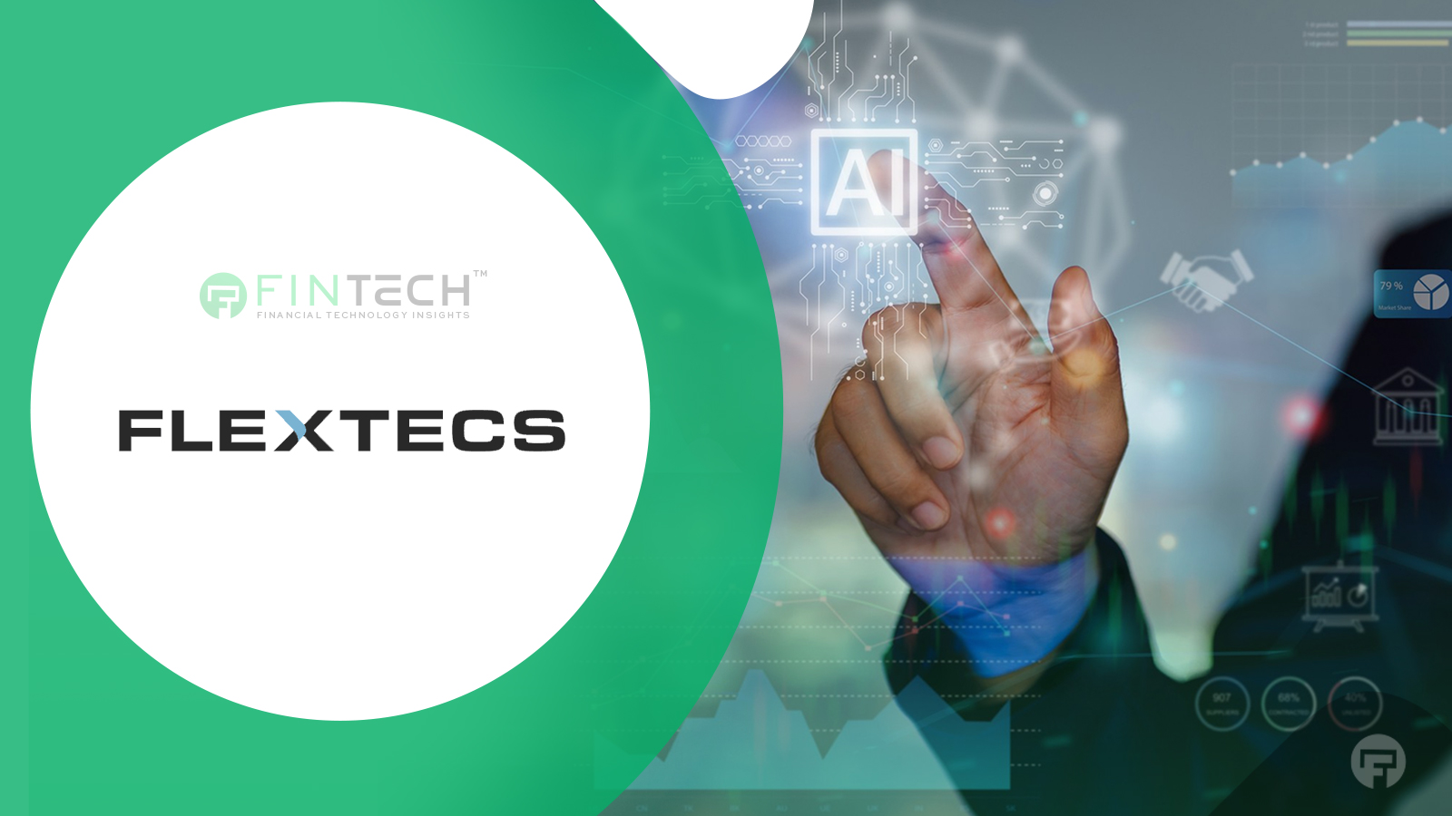 FlexTecs