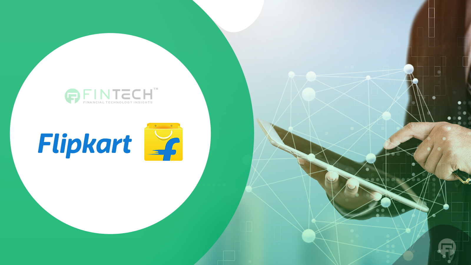 Flipkart Ventures Boosts Indian Startups with Leap Ahead Program