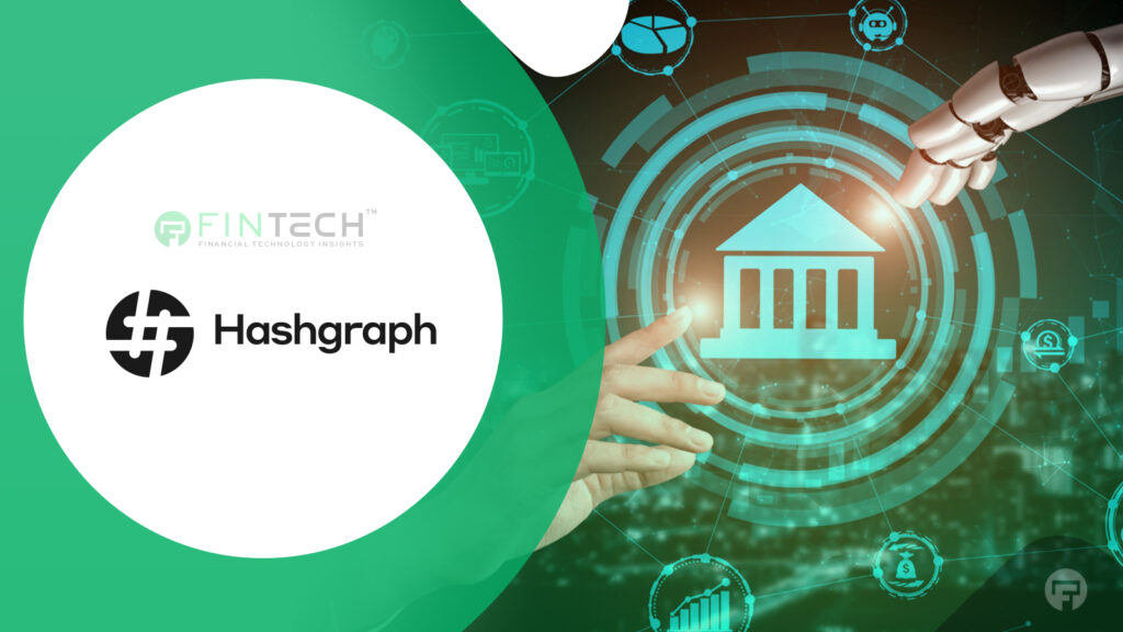 Hashgraph-Unveils-HashSphere
