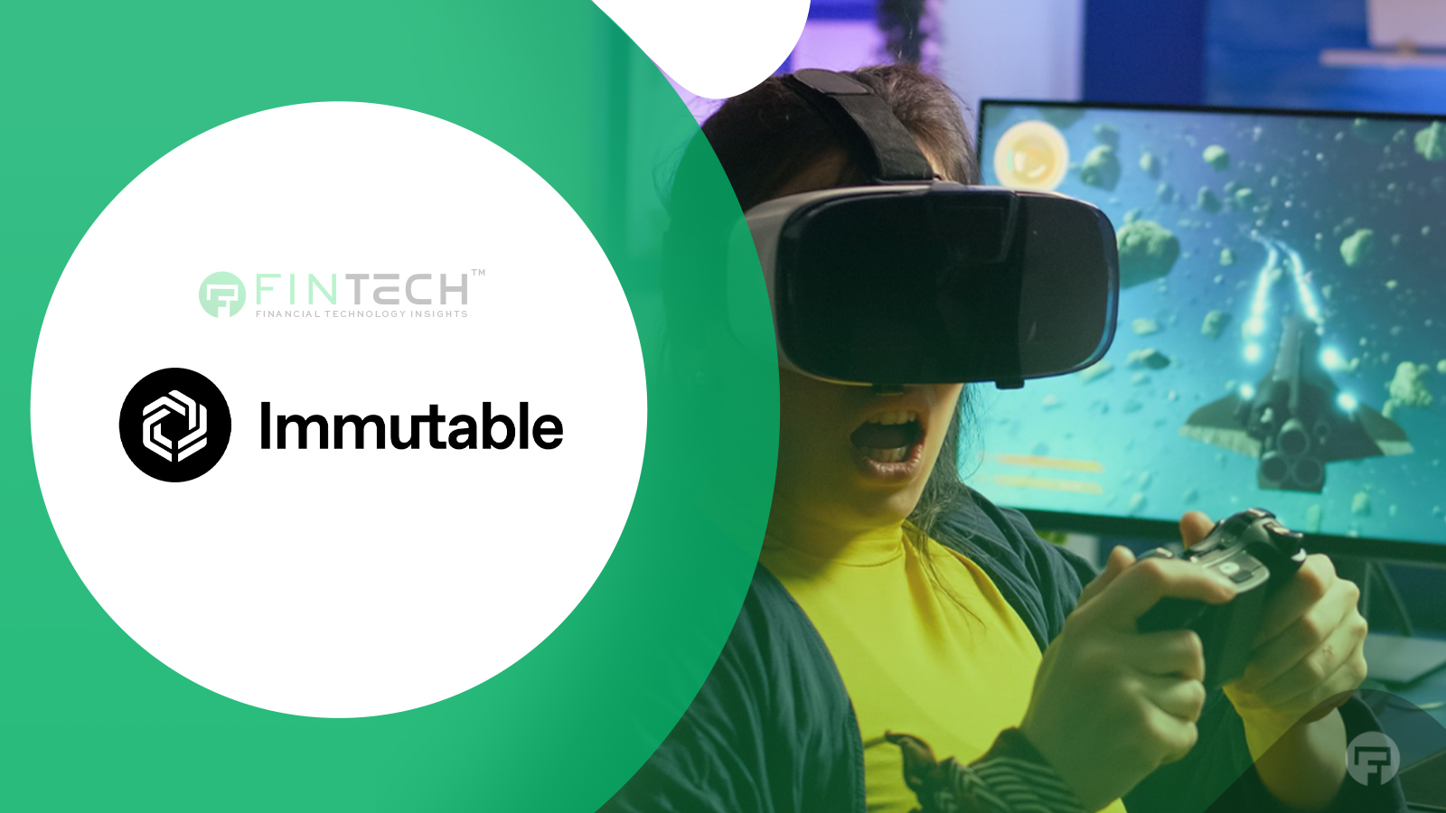 Immutable-the-Fastest-Growing-Gaming-Ecosystem-Joins-Forces-with-Partners-at-GDC
