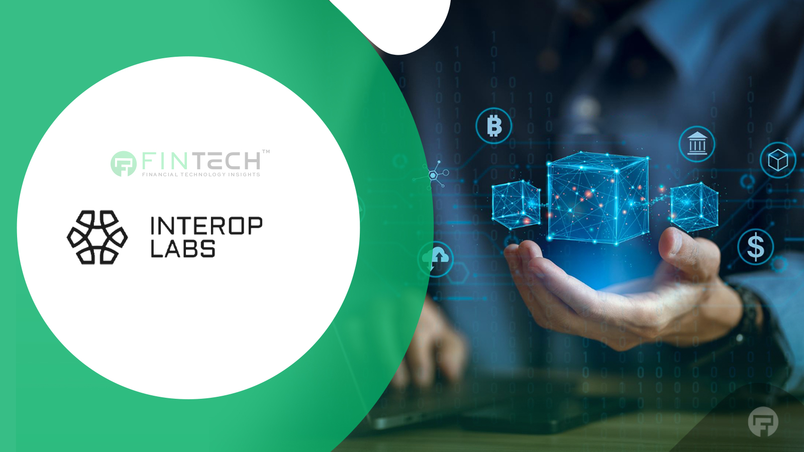 Interop Labs Joins Linux Foundation Decentralized Trust
