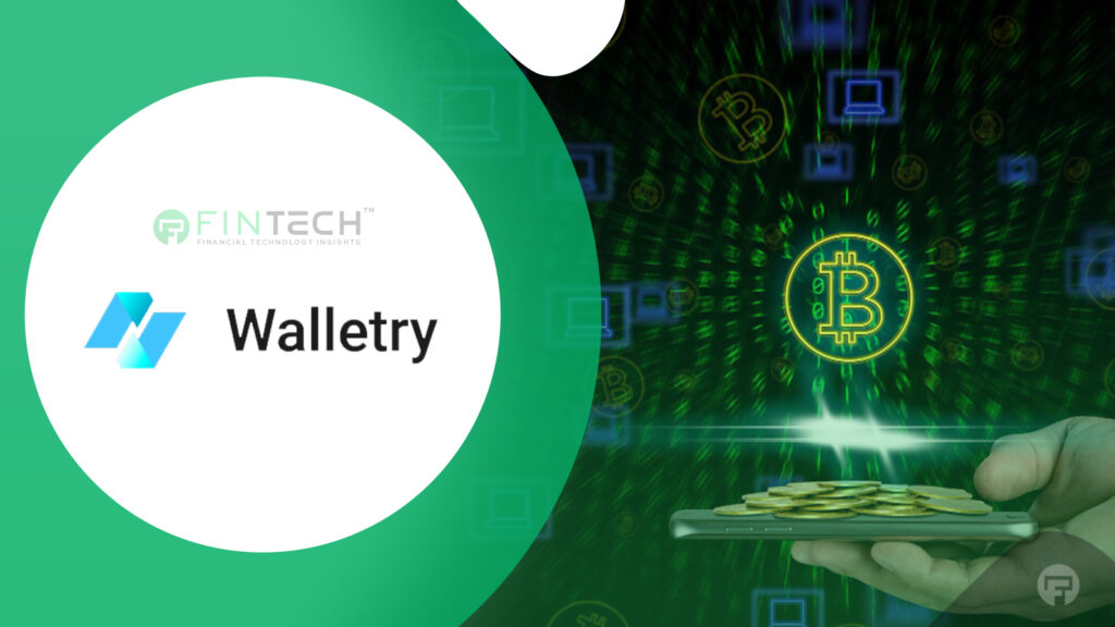 Walletry.ai