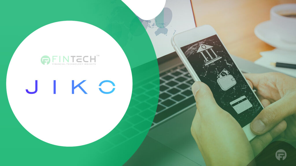 Jiko Launches JikoNet: Secure 24/7 Network for Dollar Transfers