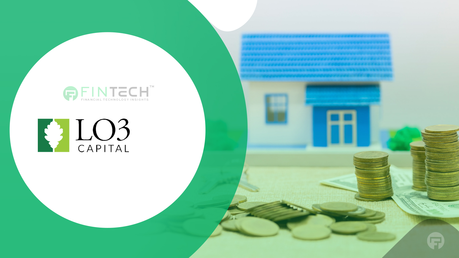 LO3 Capital Announces Investment in Archline Service Partners