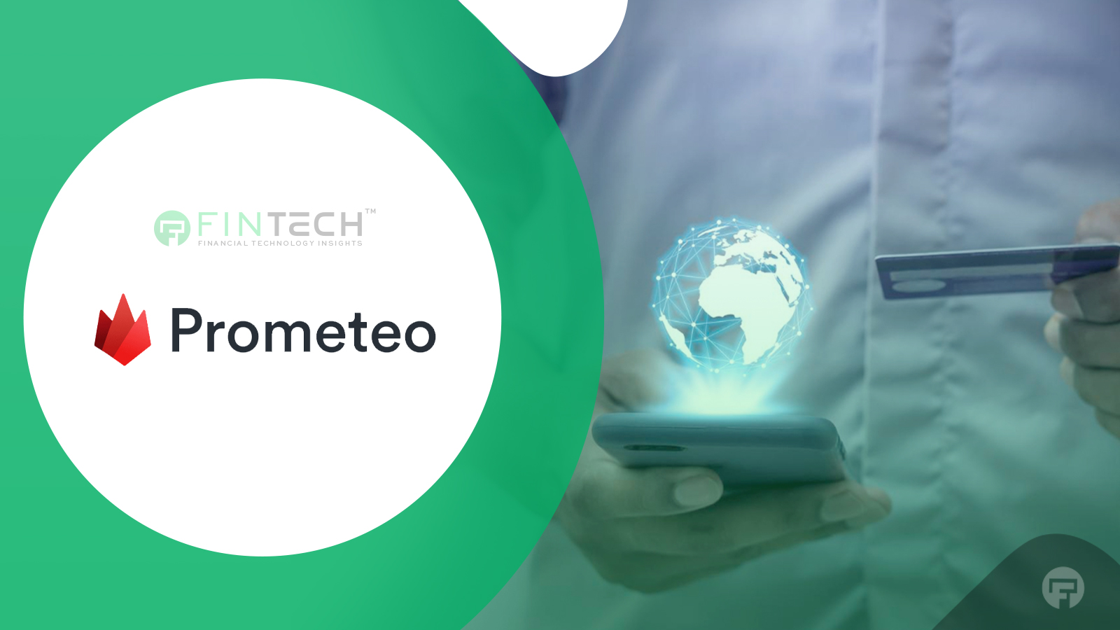 LatAm Fintech Launches Borderless Banking for Global Growth
