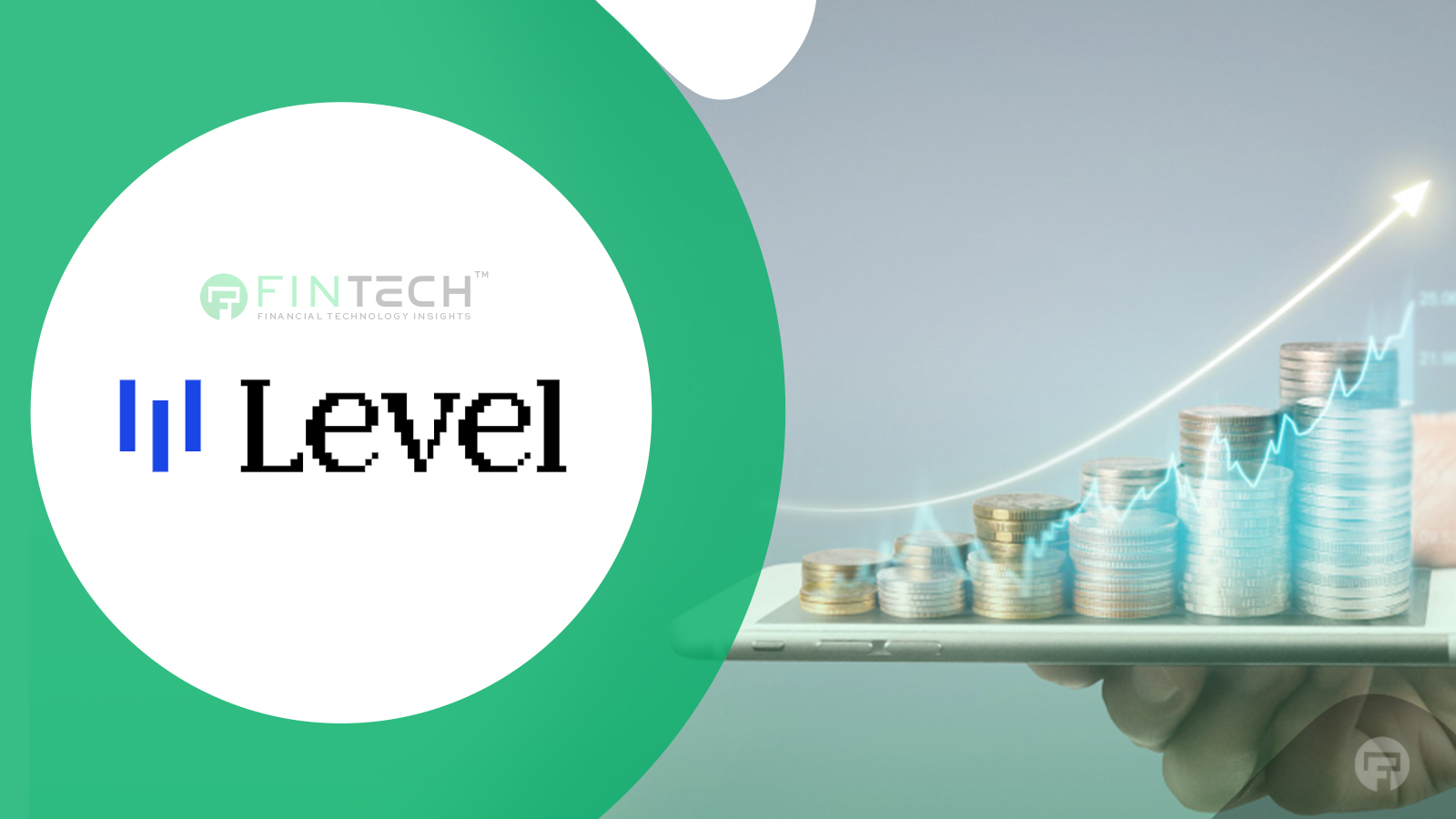 Level Debuts DeFi Yield Stablecoin, Raises $2.6M from Dragonfly