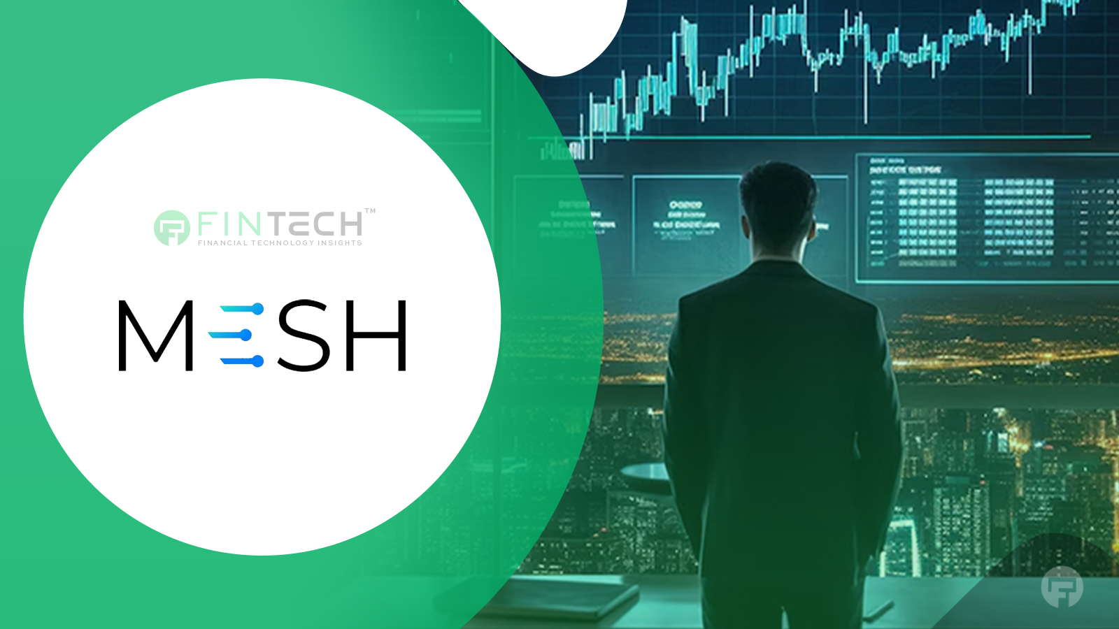 Mesh Launches Crypto Payments App on Shopify with PawCo