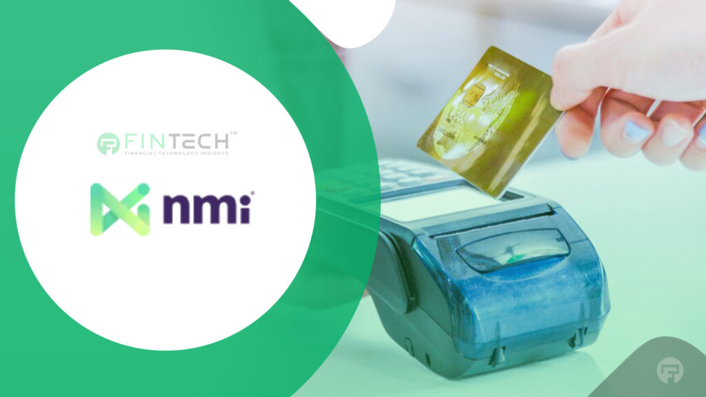 NMI