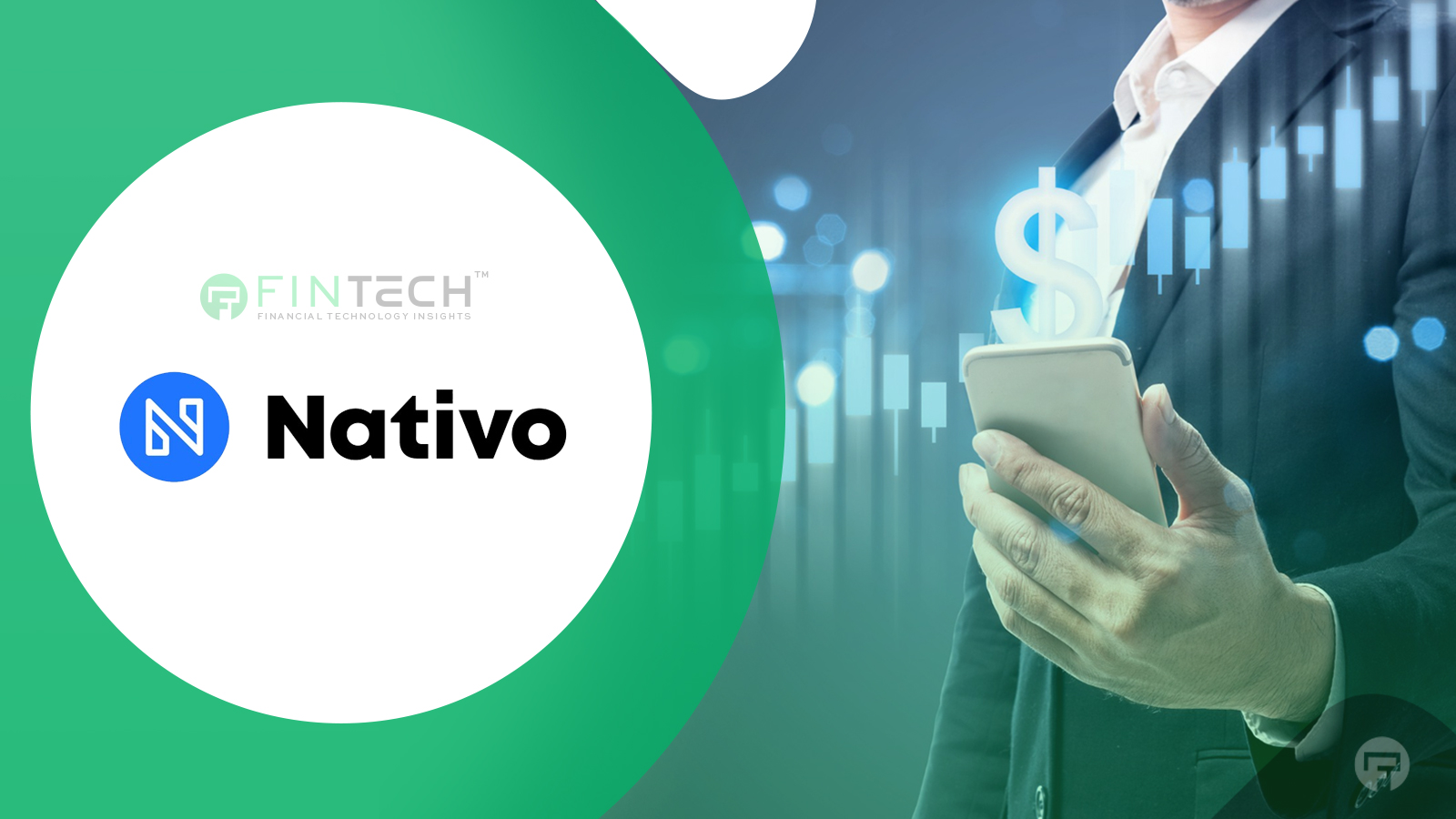 Nativo