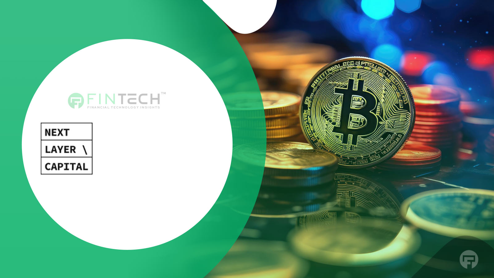 Next Layer Capital Joins Bitcoin for Corporations Initiative