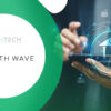 Ninth Wave