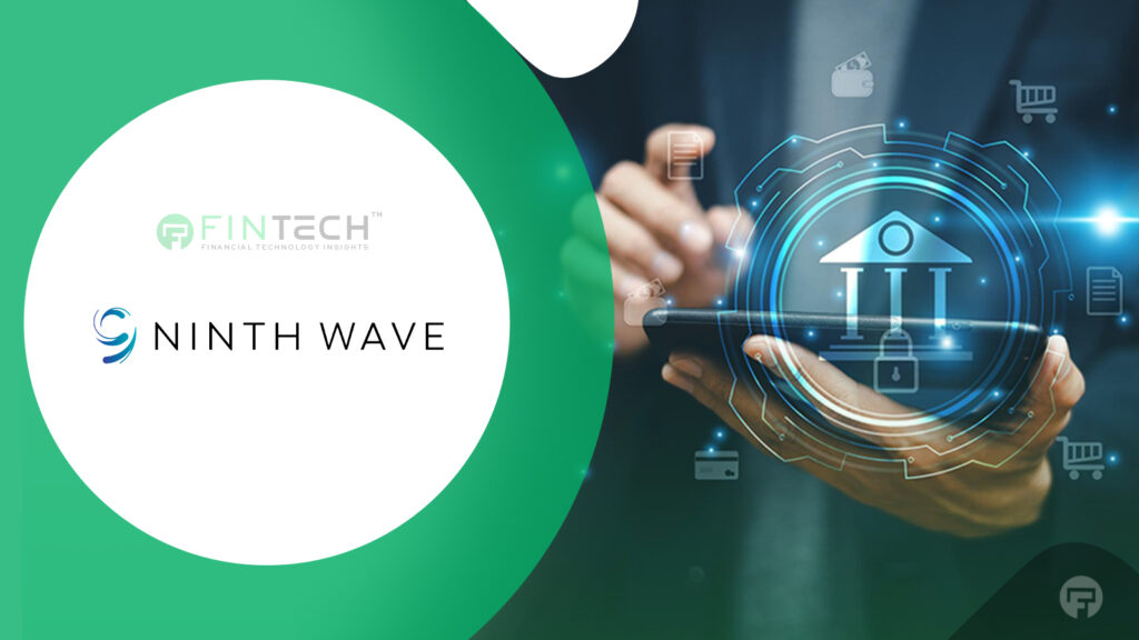 Ninth Wave