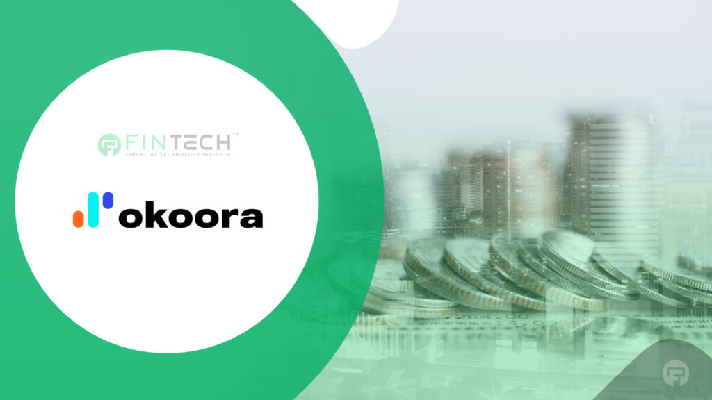 Okoora
