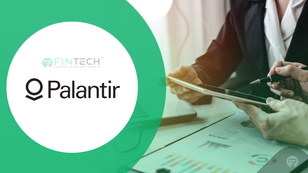 Palantir