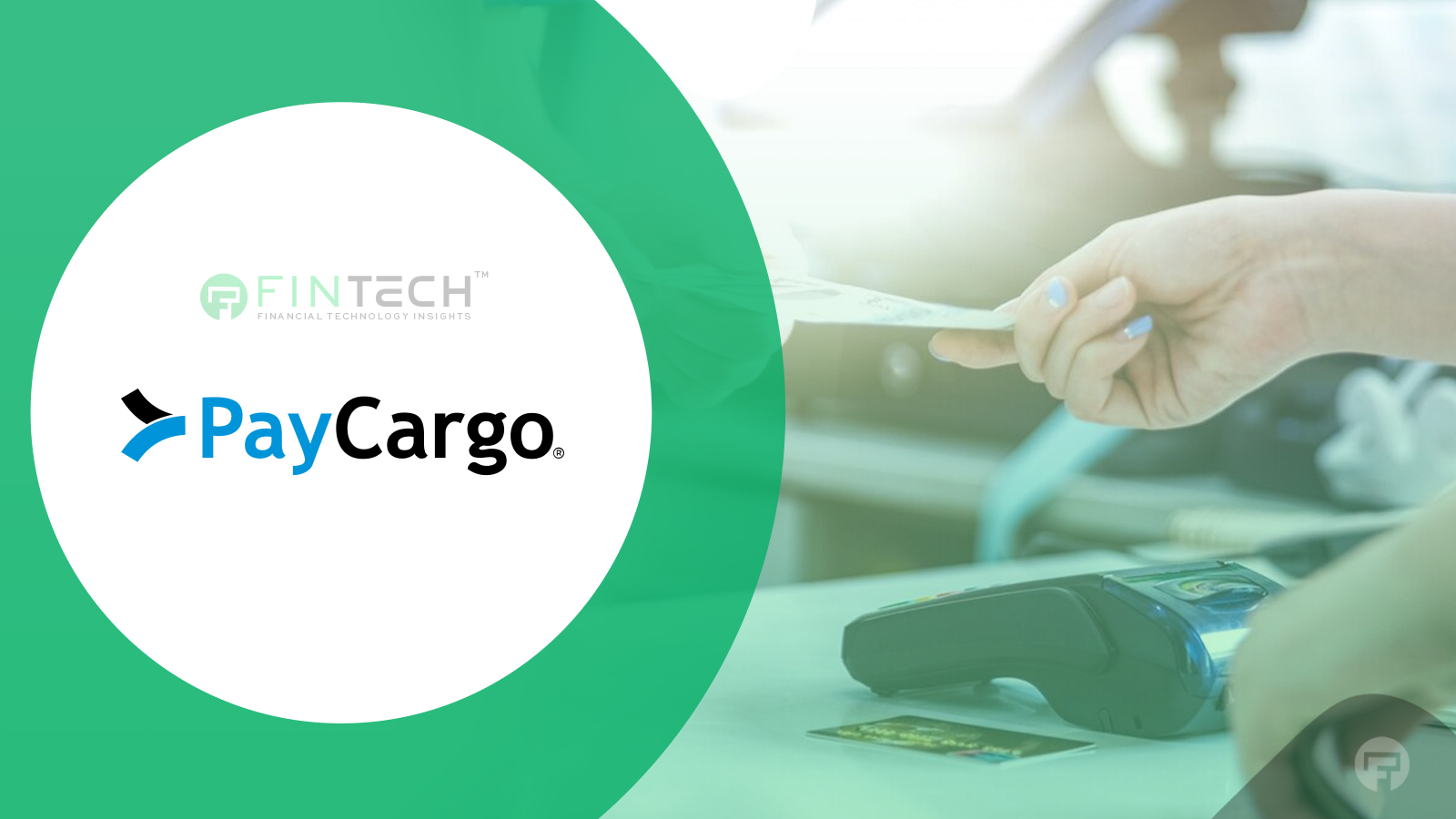 PayCargo