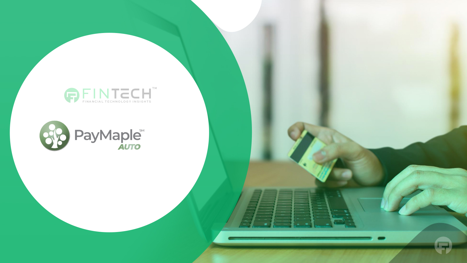 PayMaple