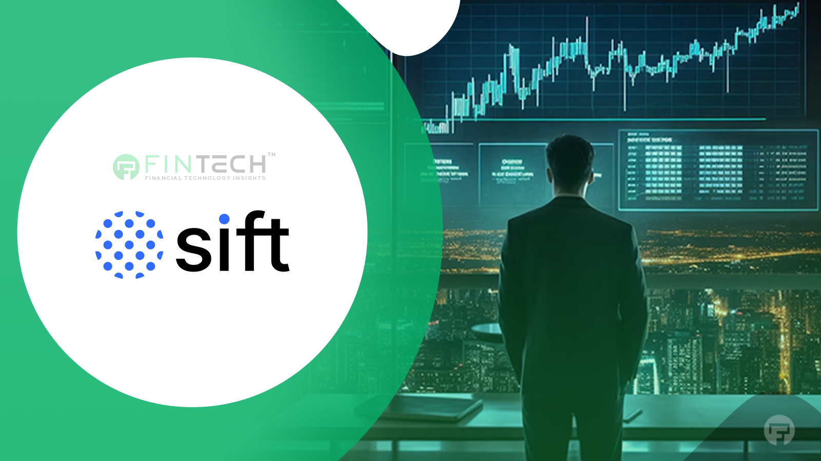 **Title (60 characters):** Sift’s Q1 2025 Index Reveals 89% Surge in Consumer Fraud Exposure **Meta Title (160 characters):** Sift’s Q1 2025 Digital Trust Index reveals a staggering 89% surge in consumer exposure to payment fraud schemes, highlighting growing security concerns in digital transactions.