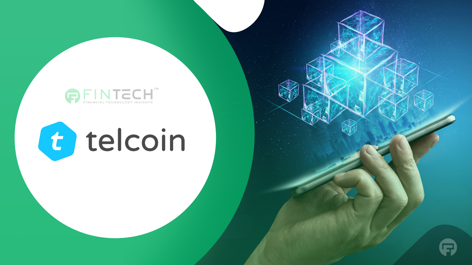 Powerhive-and-Telcoin-Partner-to-Build-the-Worlds-First-Blockchain-Powered-Mobility-Financing-Platform
