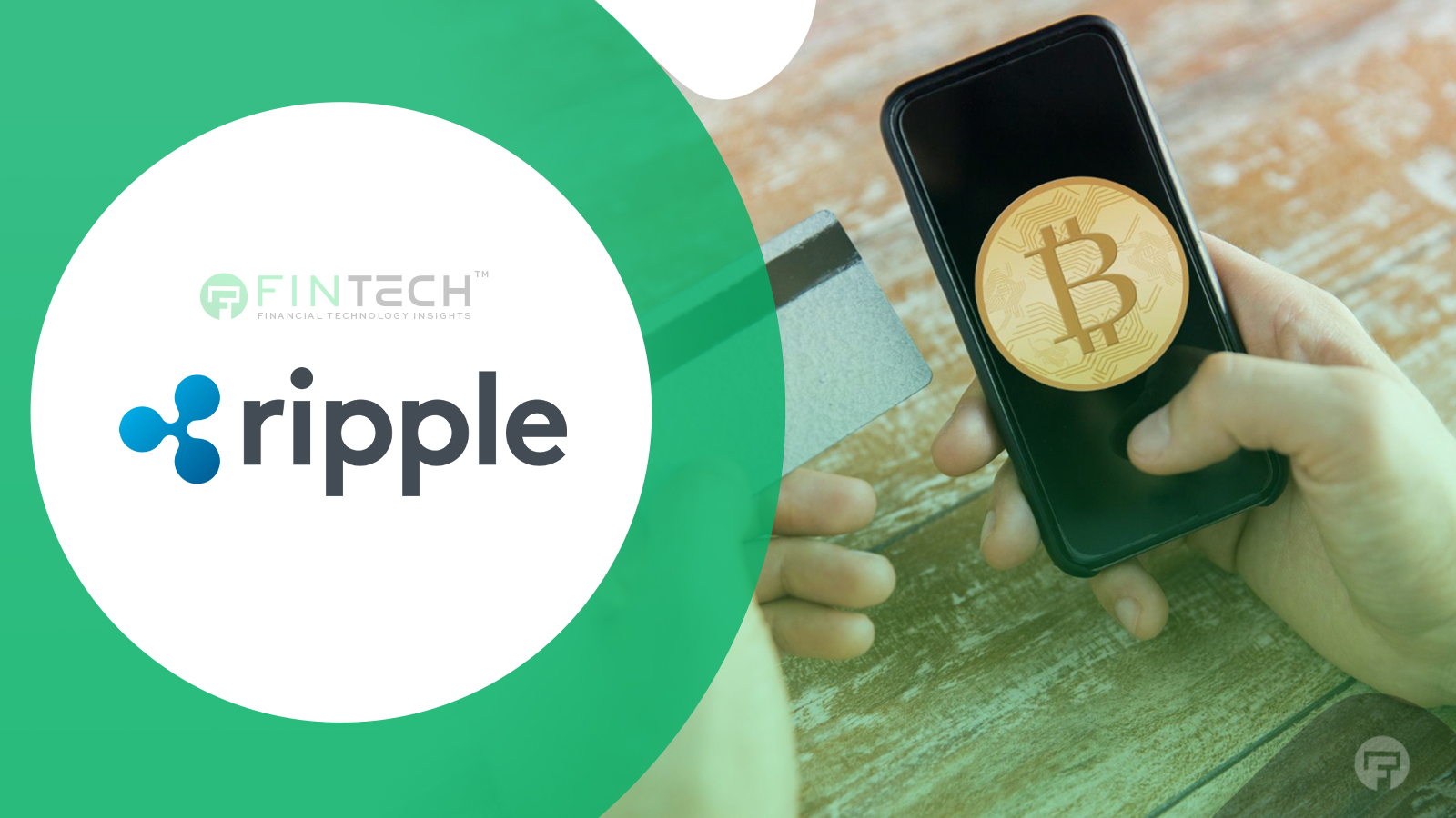Ripple Secures DFSA License for Crypto Payments in UAE