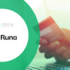 Runa Launches Pay to Card Solution for Instant Global Payouts