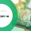 ServiceNow