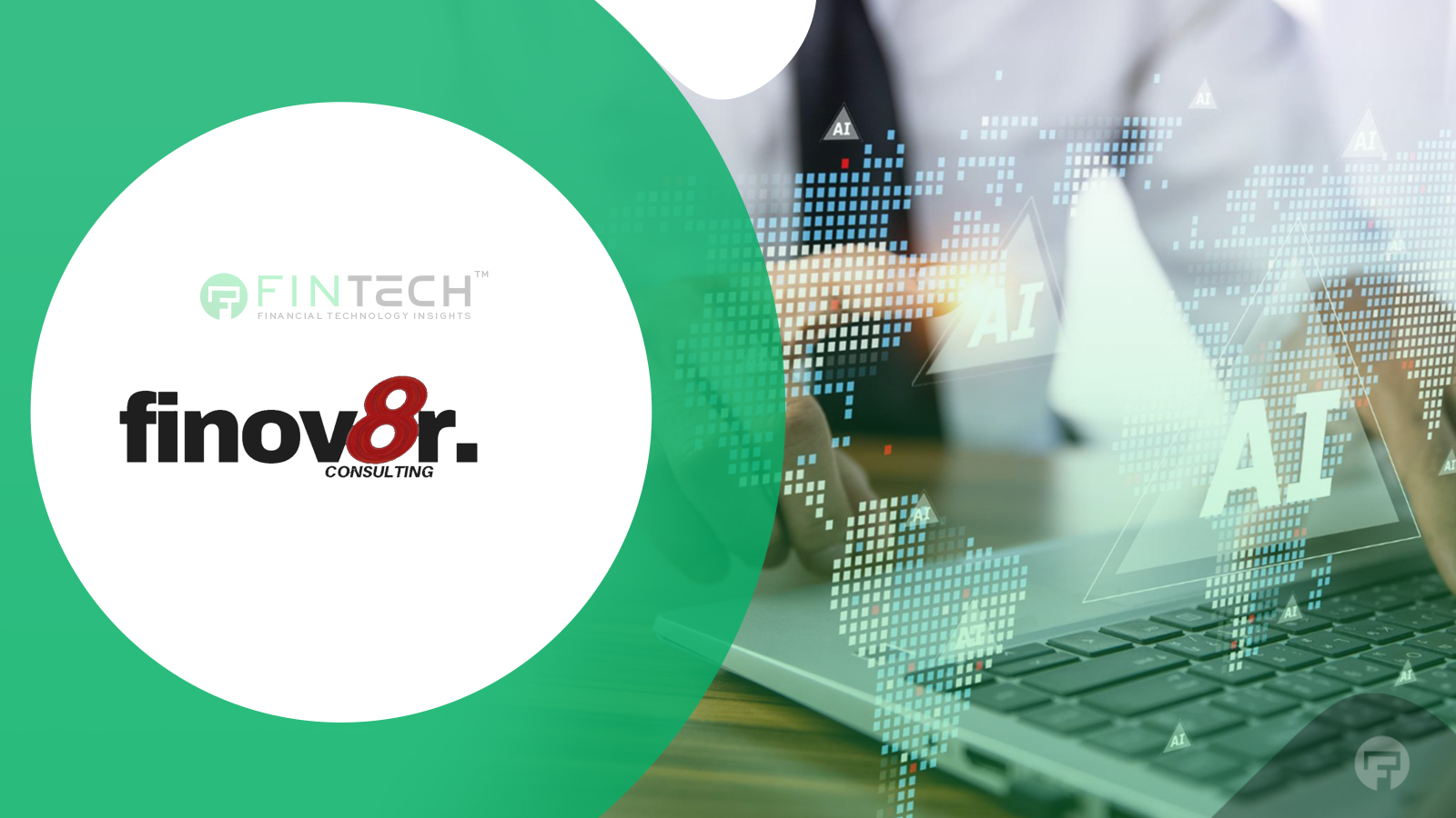Smart Eye & Finov8r Partner to Combat Fraud in Banking
