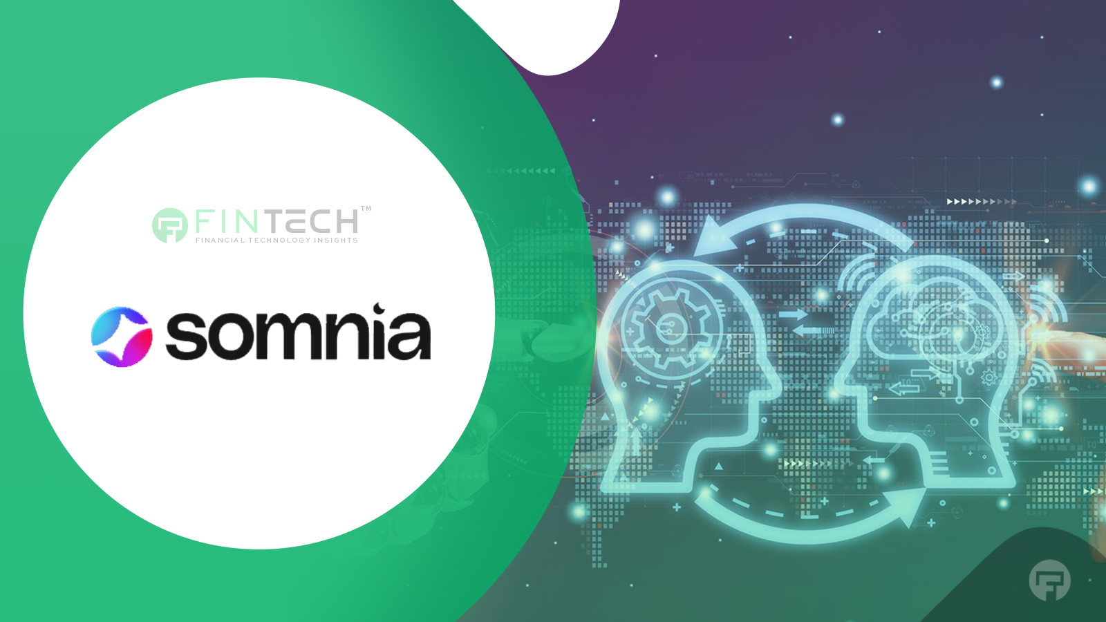 Somnia Expands Ecosystem with 14 dApps in DeFi, Gaming & More