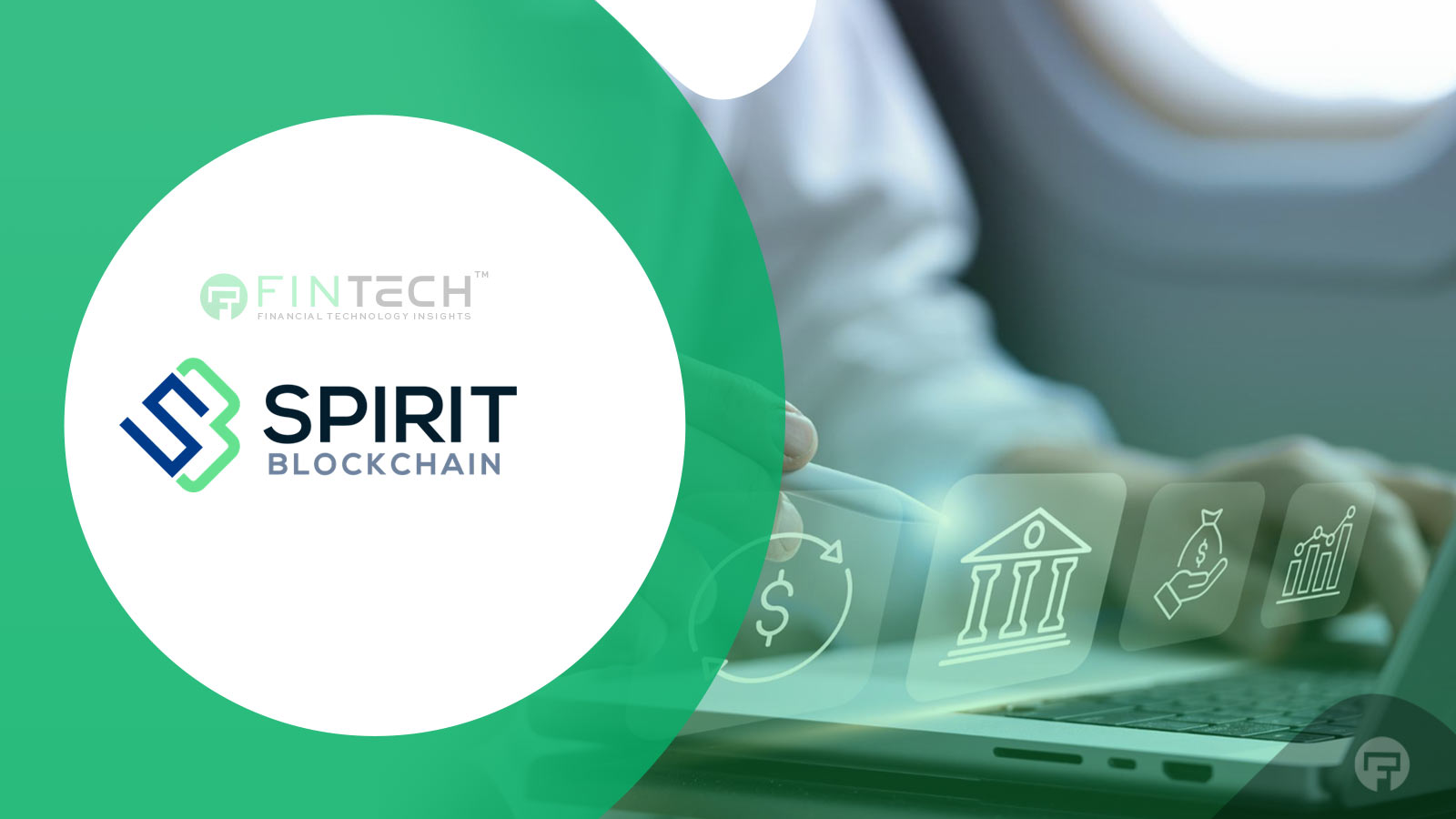 Spirit Blockchain Capital Backs EOS Network’s Vaulta Evolution