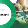 Splitit Partners with Highnote to Offer Installment Payments