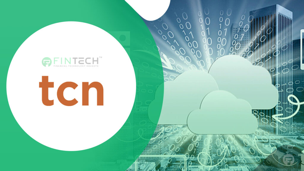 TCN Enhances Cloud Offering with Click 2 Pay Feature Upgrades