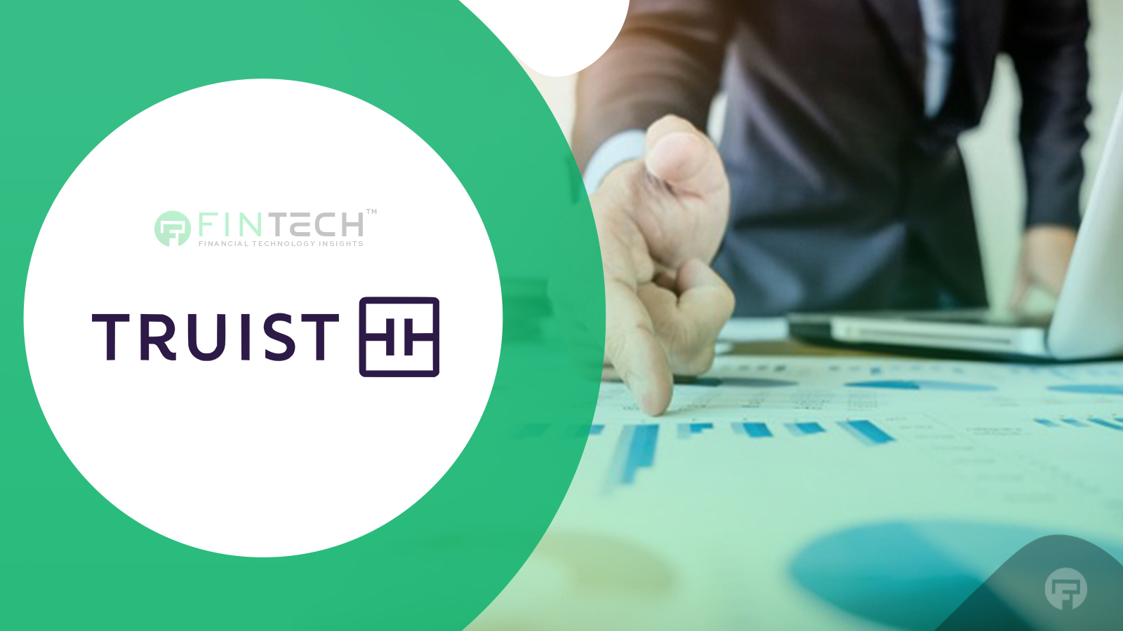 Truist-strengthens-middle-market-banking-team-in-New-Jersey