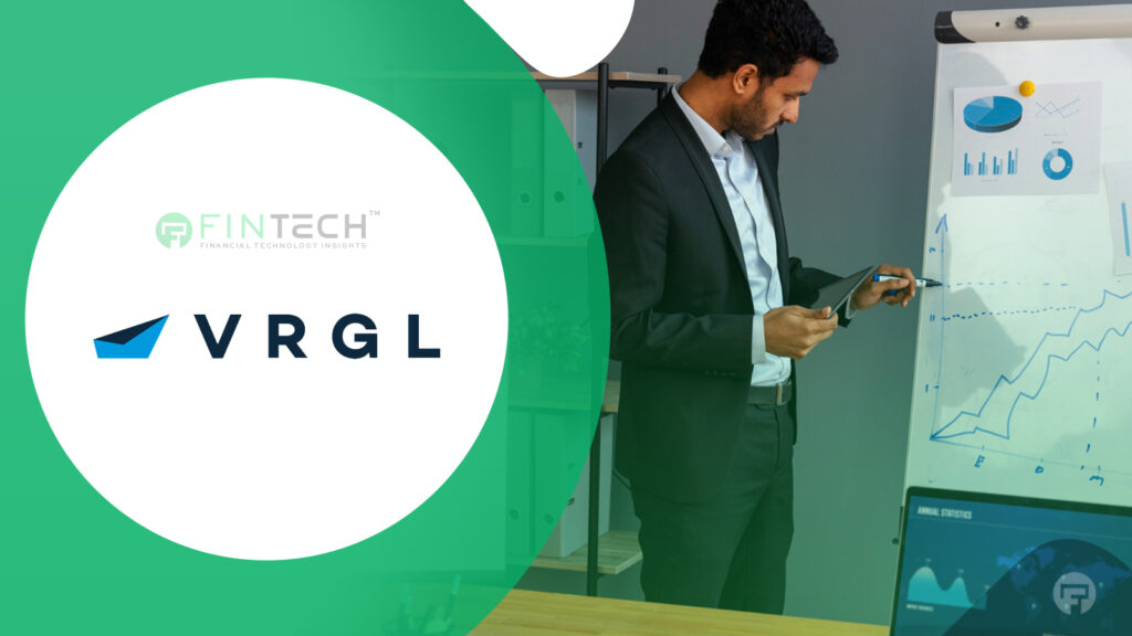 VRGL Unveils Custom Investment Classification and Reporting Tools