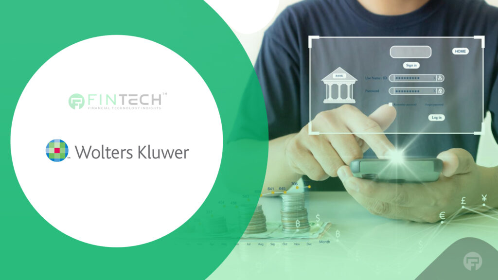 Wolters-Kluwer-analysis-shows-regulatory-enforcement-pivot-Fewer-actions-with-substantially-higher-penalties