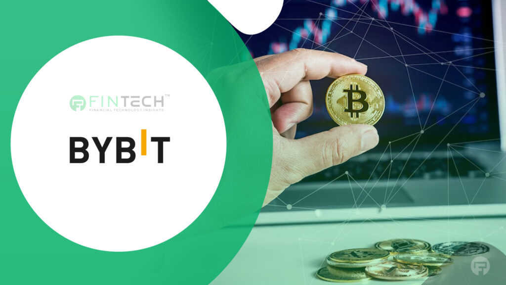 10-Rebate-Bybit-Card-Introduces-USDC-Cashback