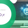 10x Banking Unveils AI Features to Transform Core Banking