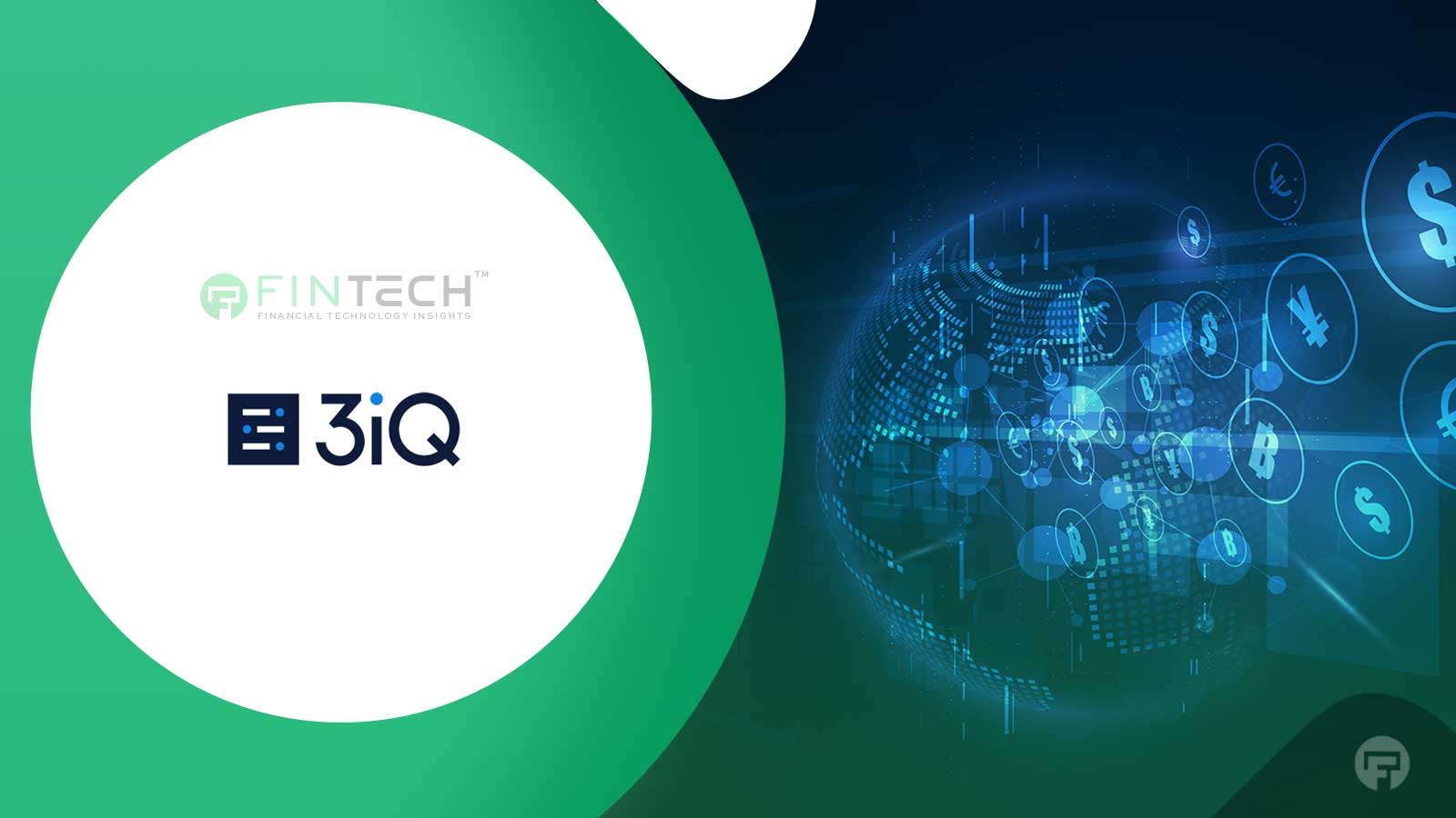 3iQ-Launches-Solana-Staking-ETF-SOLQ-Backed-by-Lead-Investors-Including-SkyBridge-Capital